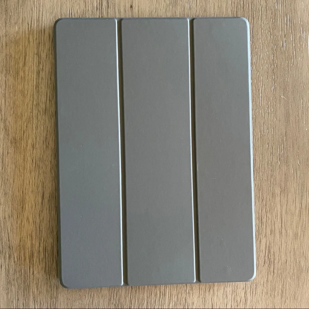New iPad Pro case - Picture 2 of 4